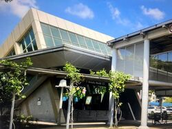 bukit-timah-shopping-centre photo thumbnail #9